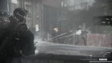Image The Order : 1886