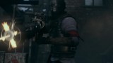 Image The Order : 1886