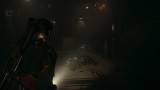 Image The Order : 1886