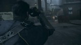 Image The Order : 1886