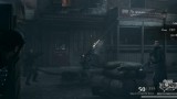 Image The Order : 1886