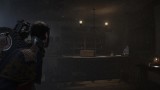 Image The Order : 1886