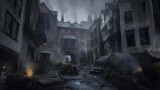 Image The Order : 1886