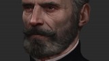 Image The Order : 1886