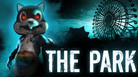 Test The Park