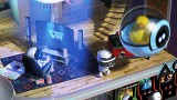 Image The Playroom VR