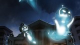 Image The Playroom VR