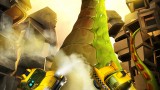 Image The Playroom VR