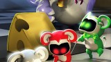Image The Playroom VR