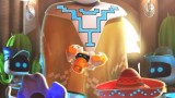 Image The Playroom VR