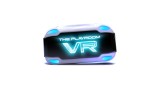 Image The Playroom VR