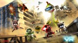 Image The Playroom VR