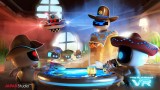 Image The Playroom VR