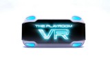 Image The Playroom VR