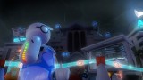 Image The Playroom VR