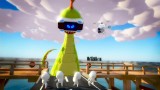 Image The Playroom VR