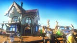 Image The Playroom VR