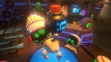 Image The Playroom VR