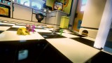 Image The Playroom VR