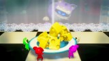 Image The Playroom VR