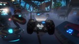 Image The Playroom VR