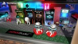 Image The Playroom VR