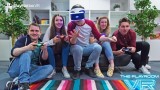 Image The Playroom VR