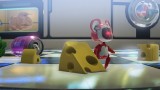 Image The Playroom VR