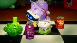 Image The Playroom VR