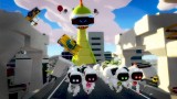 Image The Playroom VR