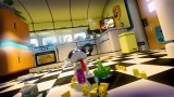 Image The Playroom VR