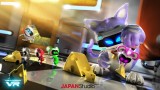 Image The Playroom VR