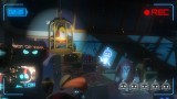 Image The Playroom VR