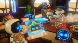 Image The Playroom VR
