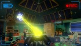 Image The Playroom VR