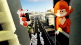 Image The Playroom VR