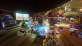 Image The Playroom VR
