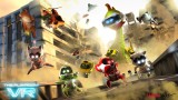 Image The Playroom VR