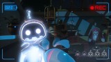 Image The Playroom VR