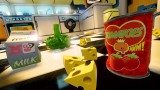 Image The Playroom VR