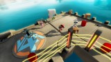 Image The Playroom VR