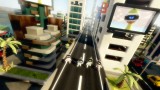Image The Playroom VR