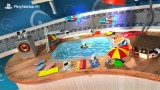 Image The Playroom VR