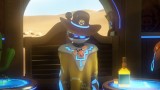 Image The Playroom VR