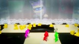 Image The Playroom VR