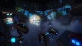 Image The Playroom VR