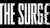 Image The Surge