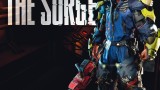 Image The Surge