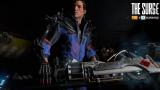 Image The Surge