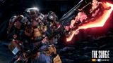 Image The Surge